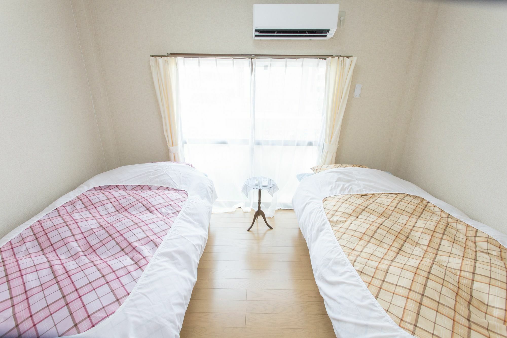 Villa Kyoto House Nao Nishioji Gojo Extérieur photo